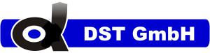 DST GmbH